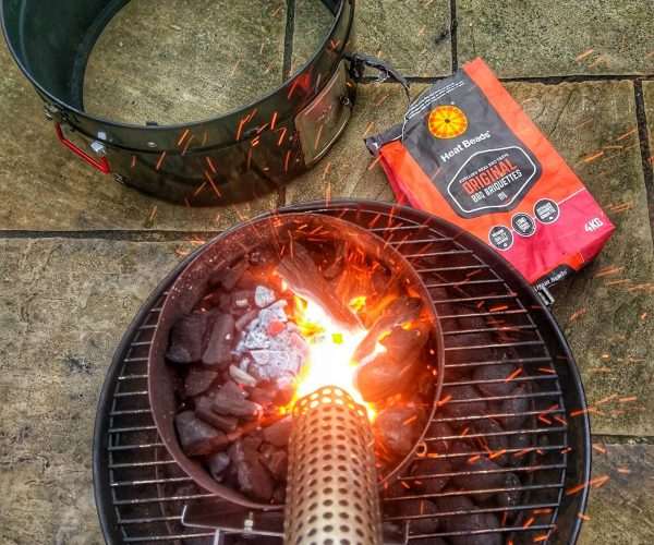 Looftlighter – Review by @ArtustBBQ
